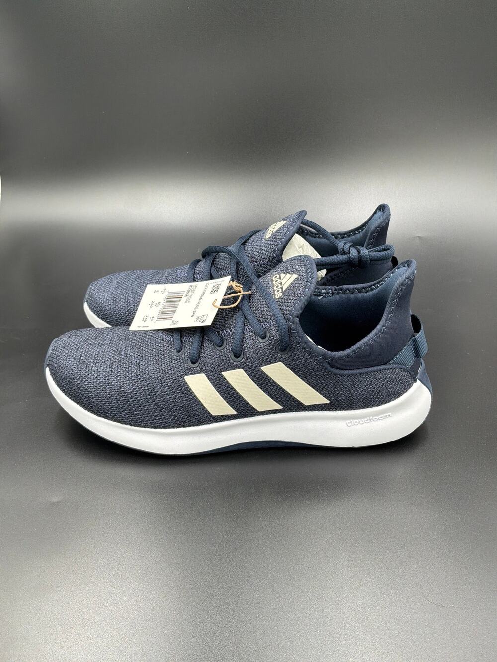 Adidas Cloudfoam Pure SPW Sneakers